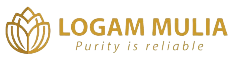 Logam mulia | Gold,Silver and Prejous Metal Trading